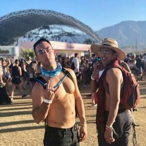 Meet your Posher, Sunny